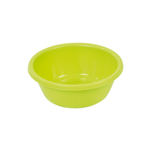 CUVETTE RONDE 4 LITRES