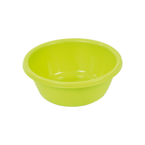 CUVETTE RONDE 6 LITRES