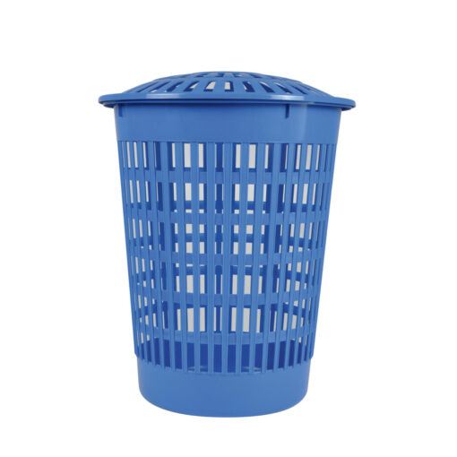 CORBEILLE MULTI USAGE 60 LITRES
