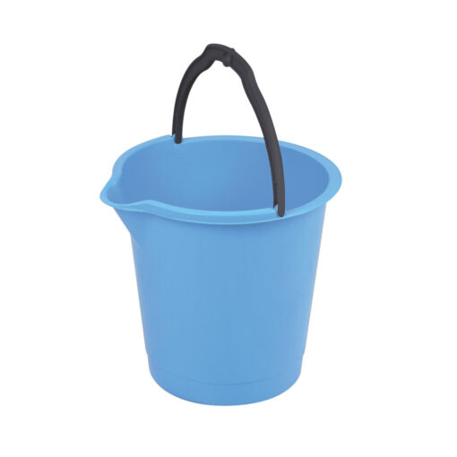 SEAU BEC 7 LITRES