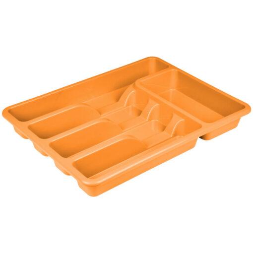 RANGE COUVERTS DE LUXE