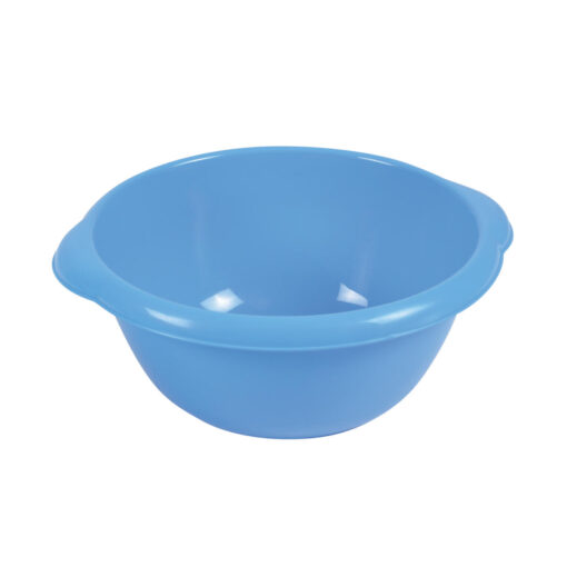 CUVETTE 5.5 LITRES
