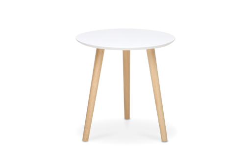 TABLE DESIGN 32 CM Diam