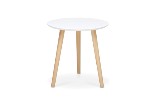 TABLE IMOLA 1