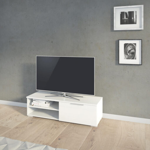 MEUBLE TV