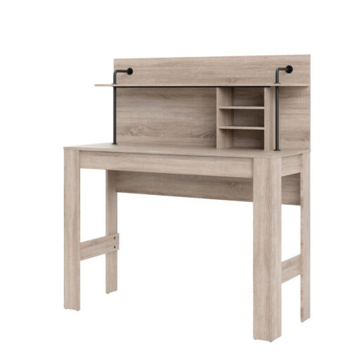 BUREAU HAUT