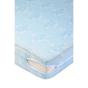 MATELAS 90*190  TAHITI PAS CHER