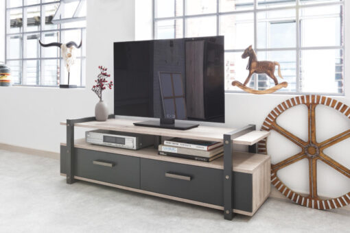 MEUBLE TV