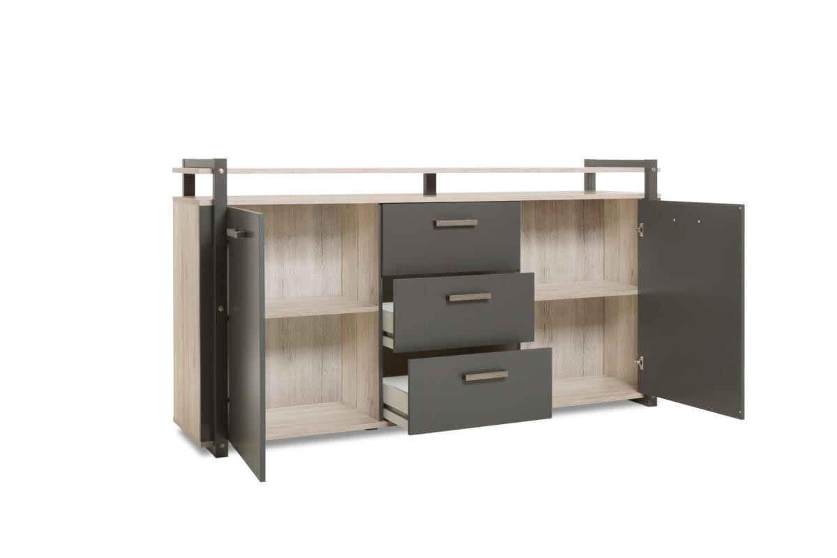 70885 brooklyn 51 offen (1)