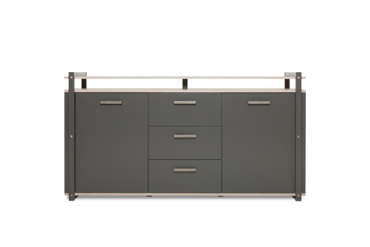 70885 brooklyn 51 offen (3)