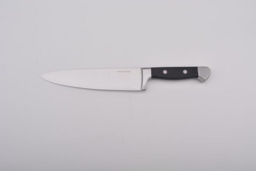 COUTEAU CHEF CUISINE 20 cm