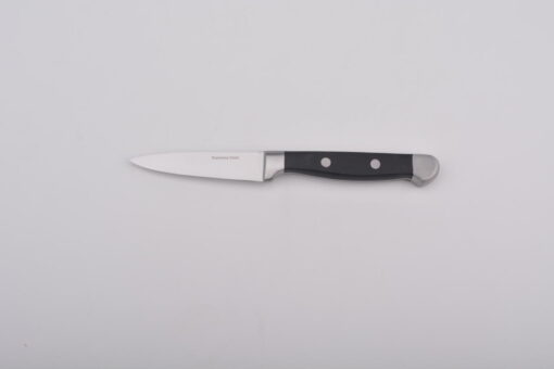 COUTEAU CHEF CUISINE 9 cm
