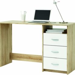 BUREAU 1 N/3 T  101000