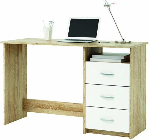 BUREAU 1 N/3 T  101000