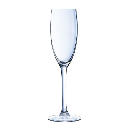 12 FLUTES 17 CL LA CAVE