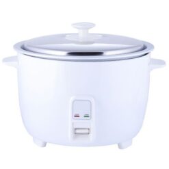 RICE COOCKER 8 L