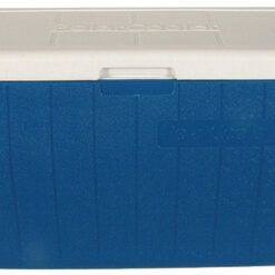 glacière 45 litres