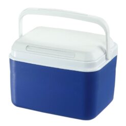 glacière 15 litres