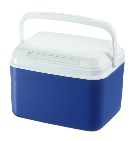 glacière 15 litres