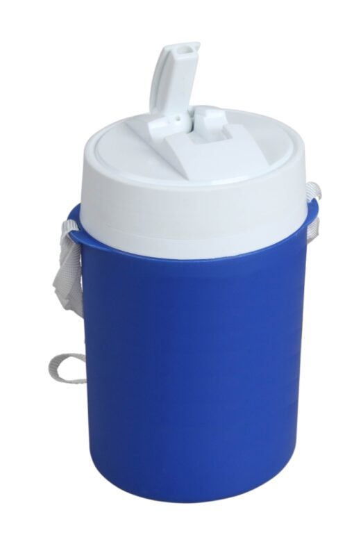 pichet 1 litres