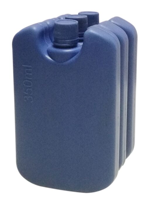 bloque de glace 330MML