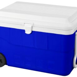 glacière a roulettes 70 litres