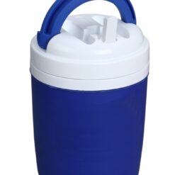 pichet 3 litres