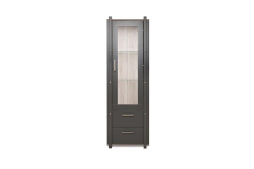 VITRINE DESIGN INDUS