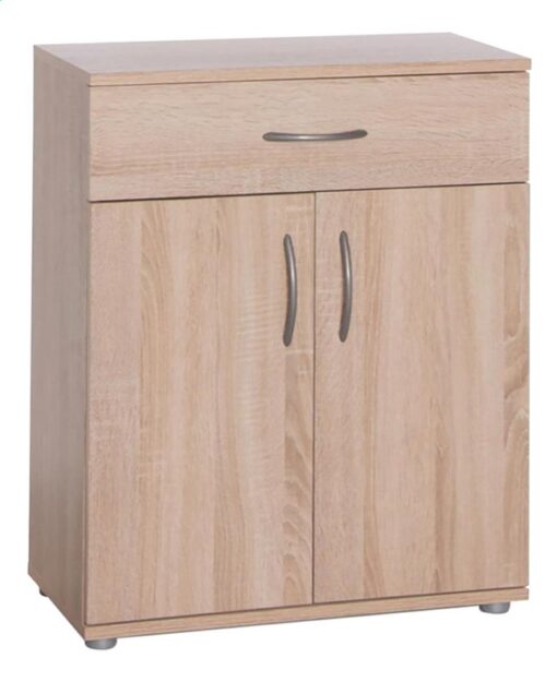 PEGGY 2 COMMODE