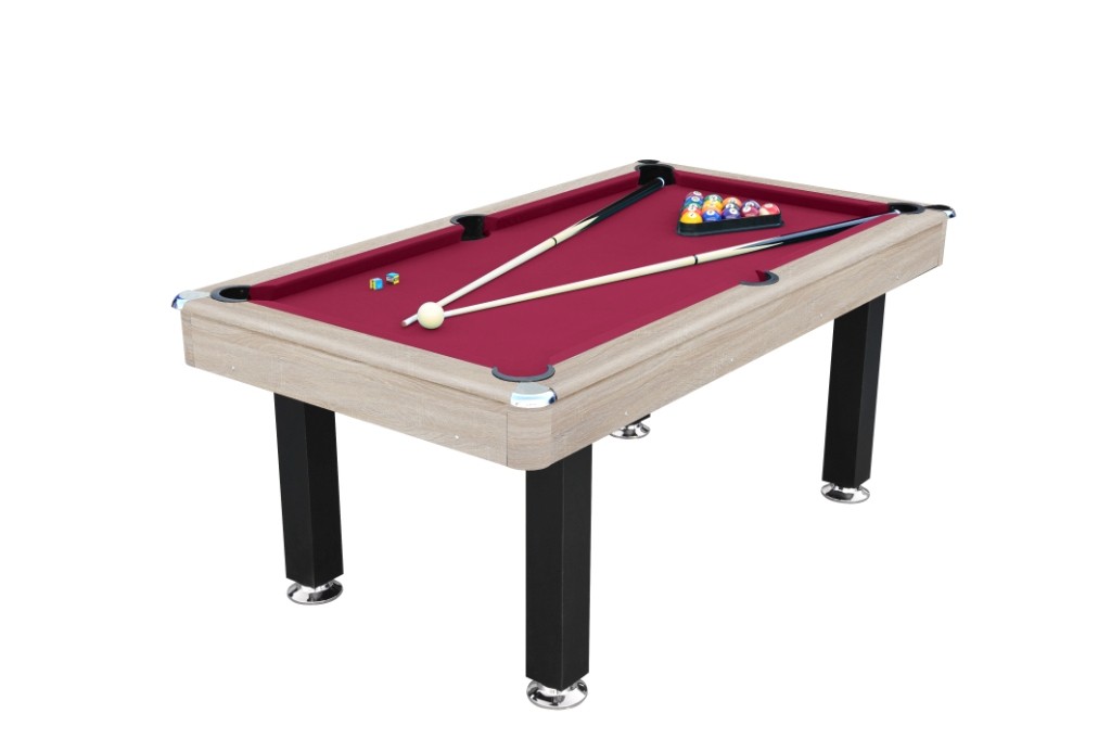 74550 - BT-3007 - Copie