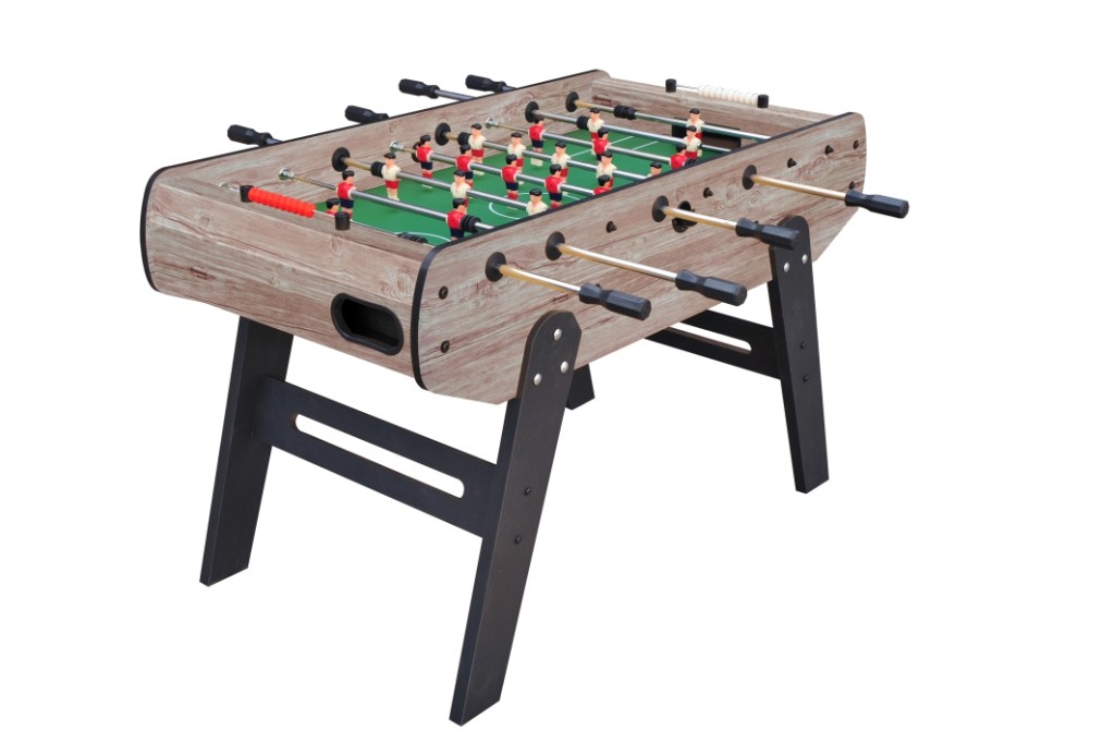 74551 - ST-3077T - Copie