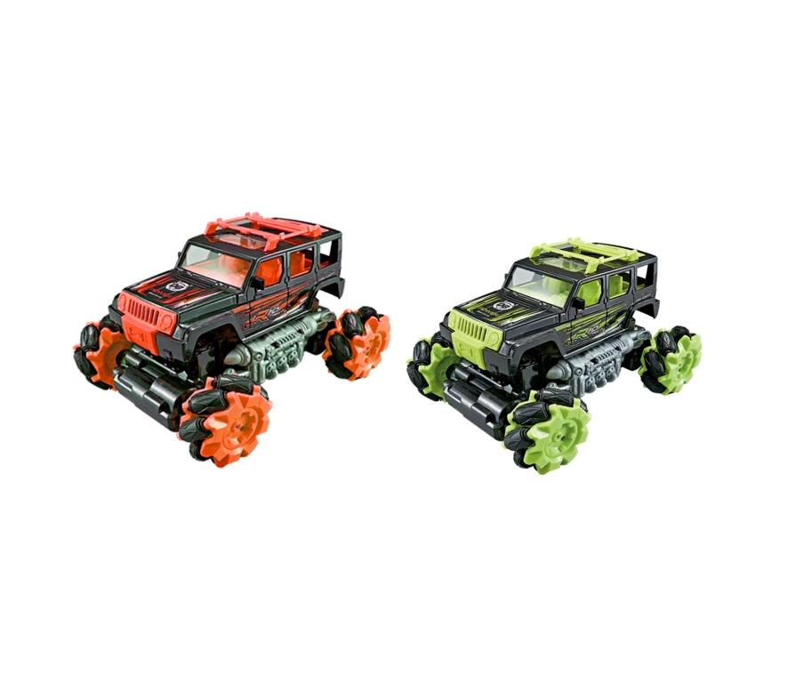 74725 - DB-2067 - Copie