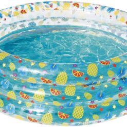 PISCINE PLAY POOL 1.50m