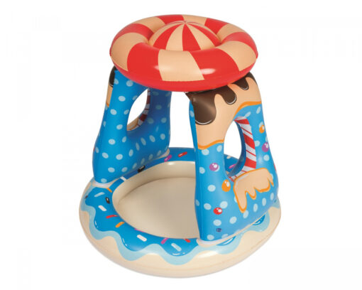 PISCINE PLAYTIME 91 cm