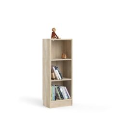 BIBLIO 2 TABLETTES 77174AK
