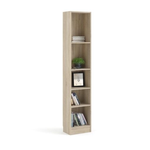 BIBLIO 4 TABLETTES 77175AK