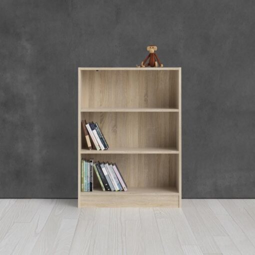BIBLIO  BASIC 71776AK