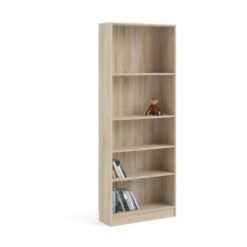 BIBLIO  BASIC 4T 71777AK