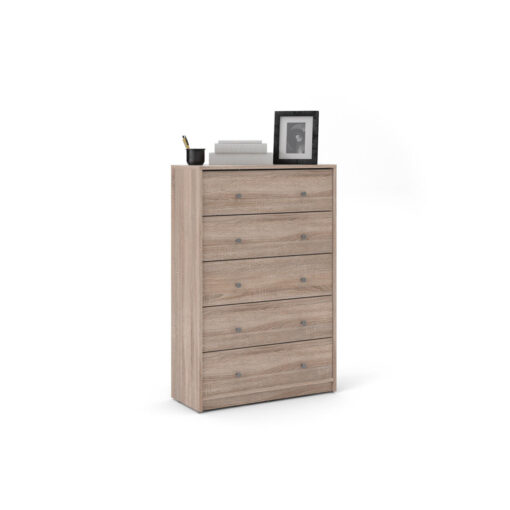 COMMODE 5 TIROIRS 70329CJCJ