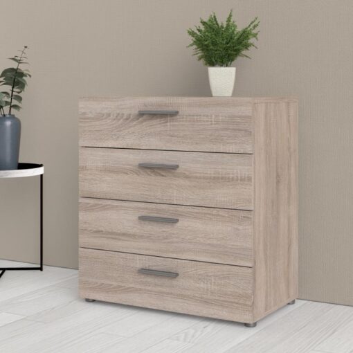 COMMODE 4 T 70505CJCJ