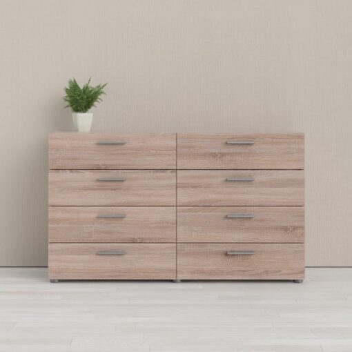 COMMODE 8 T 70073CJ