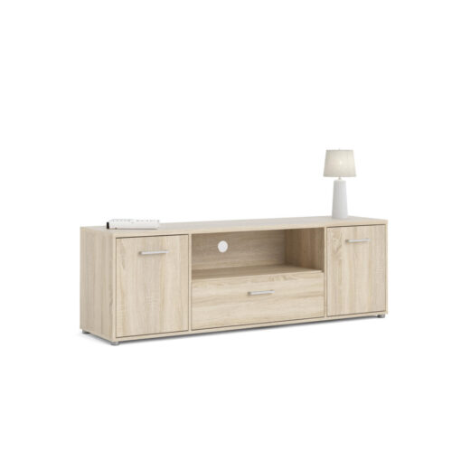 MEUBLE TV