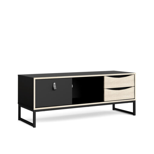 MEUBLE TV 88206GMAK
