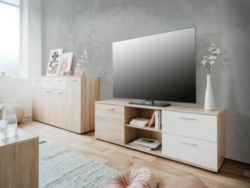 MEUBLE TV