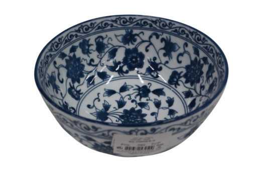 BOL PORCELAINE CHINOISE - Diverses tailles