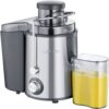 CENTRIFUGEUSE 500 ML