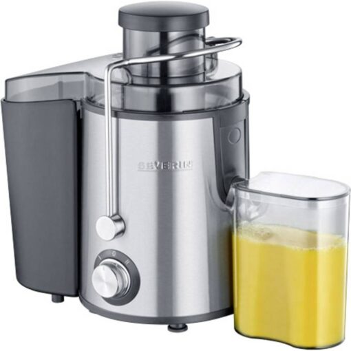 CENTRIFUGEUSE 500 ML