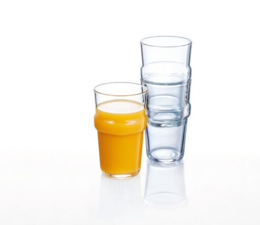 VERRE 32 CL ACROBATE