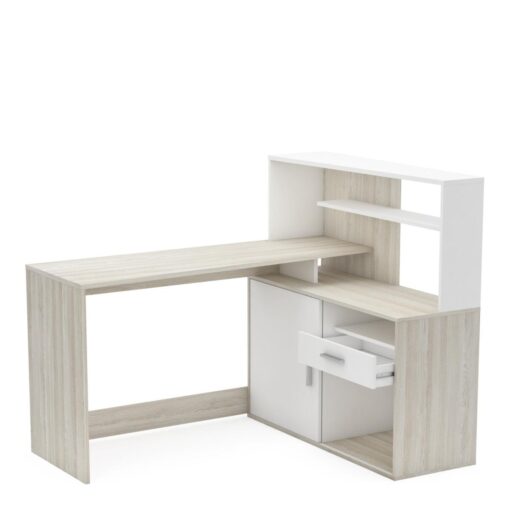 BUREAU  ANGLE 299140