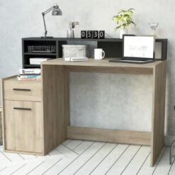 BUREAU  ANGLE 299142